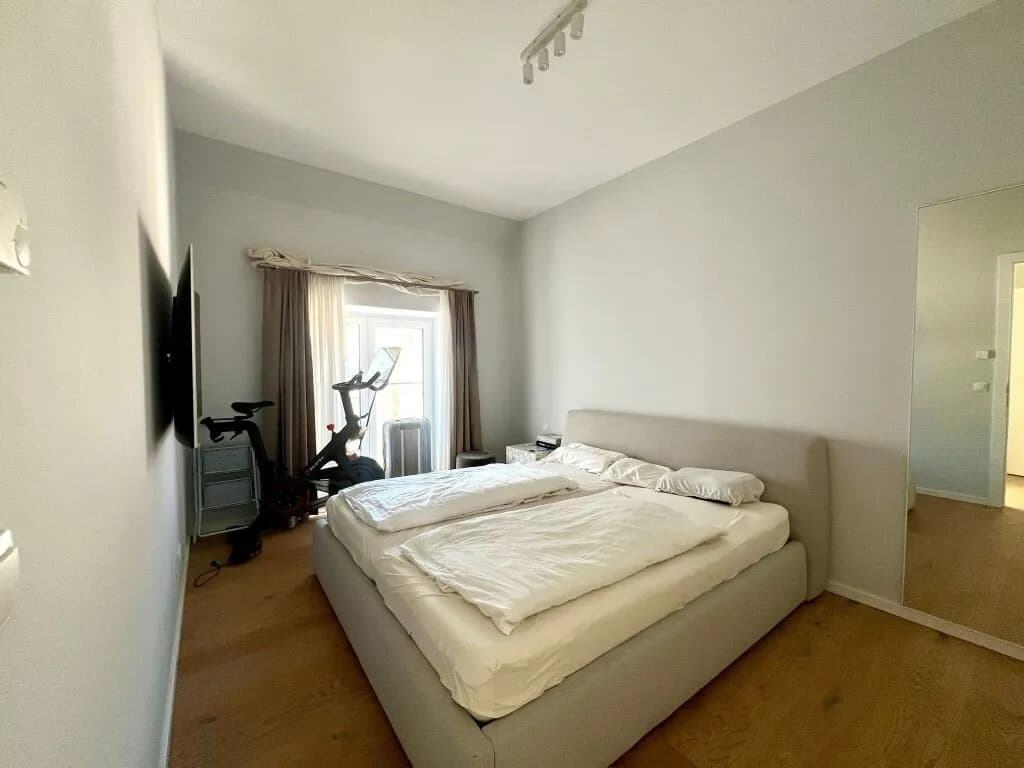 Wohnung kaufen in Wien – 85 m², € 849.000 – Bild 7 von 12