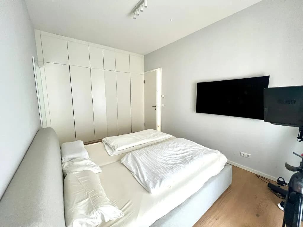 Wohnung kaufen in Wien – 85 m², € 849.000 – Bild 8 von 12