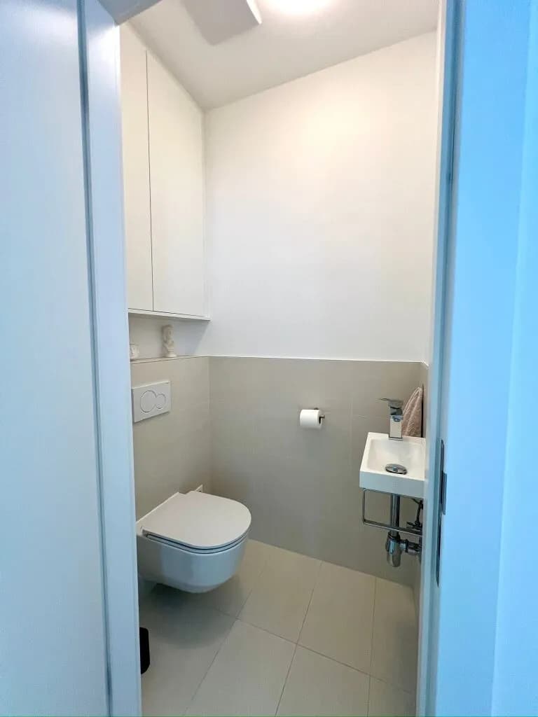 Wohnung kaufen in Wien – 85 m², € 849.000 – Bild 9 von 12