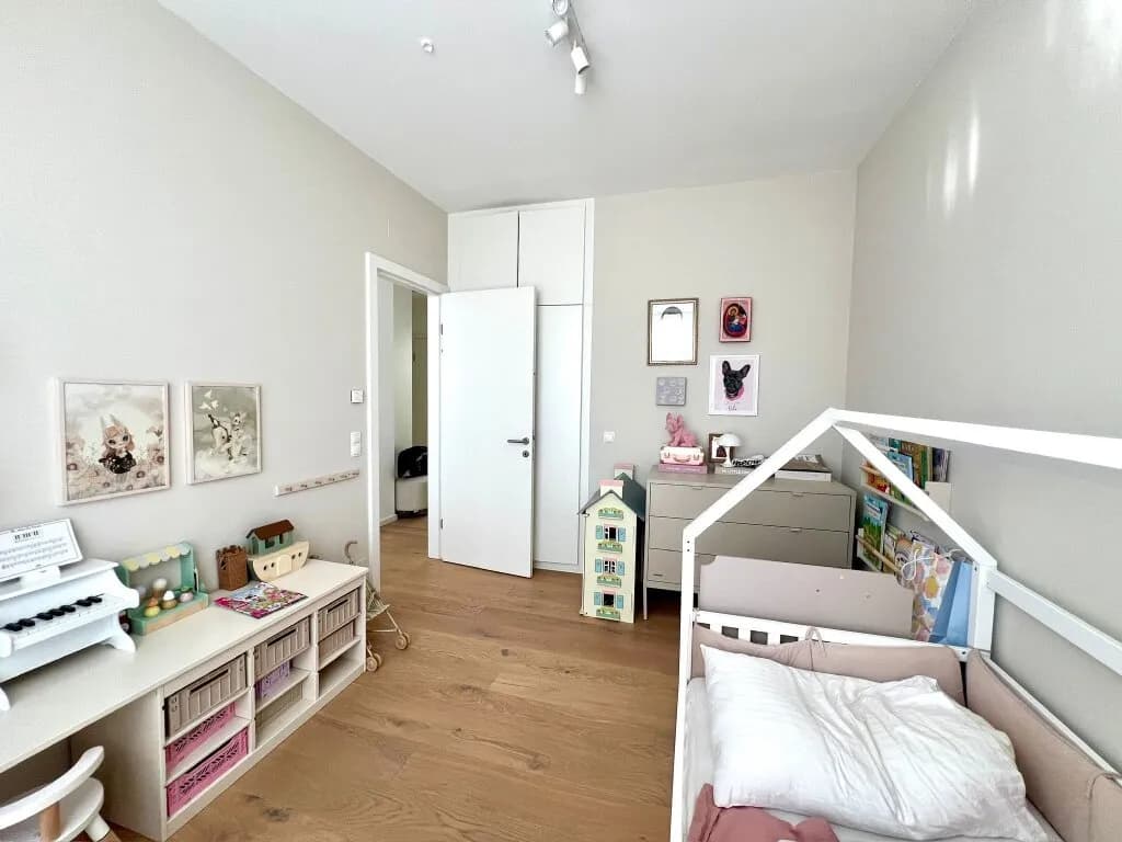 Wohnung kaufen in Wien – 85 m², € 849.000 – Bild 10 von 12