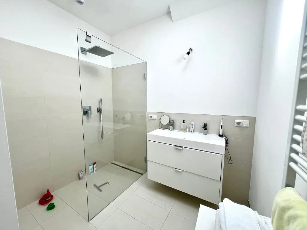 Wohnung kaufen in Wien – 85 m², € 849.000 – Bild 11 von 12