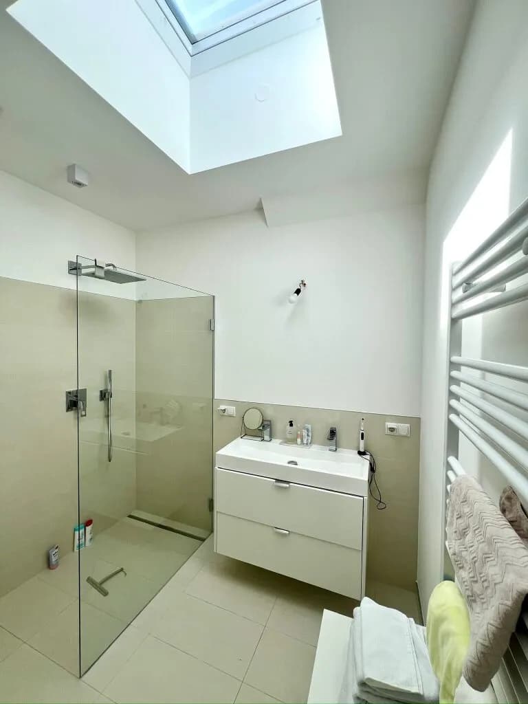 Wohnung kaufen in Wien – 85 m², € 849.000 – Bild 12 von 12