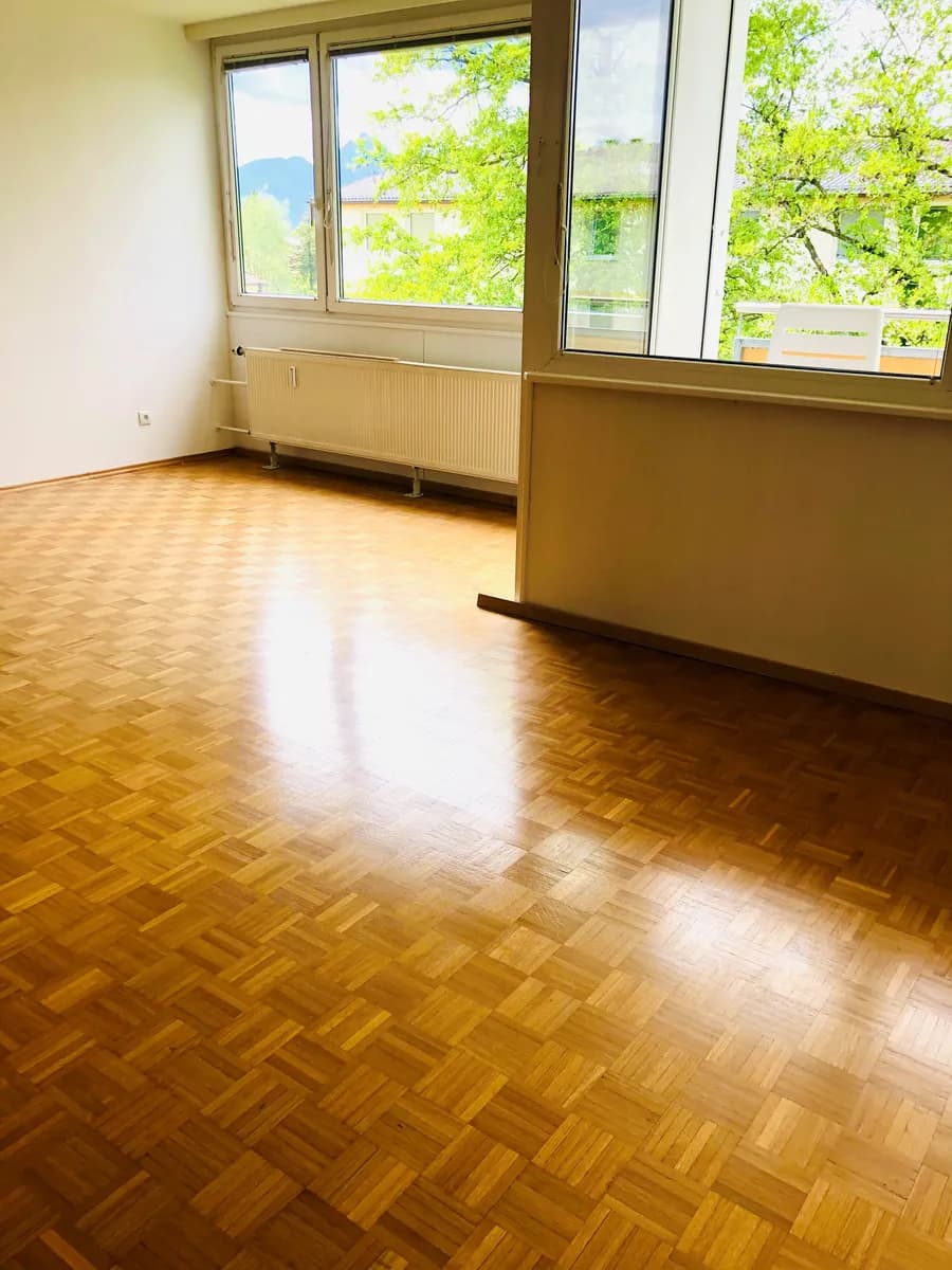 3-Zimmer-Wohnung mieten in Salzburg Stadt – 76 m², € 1.590 – Bild 3 von 13