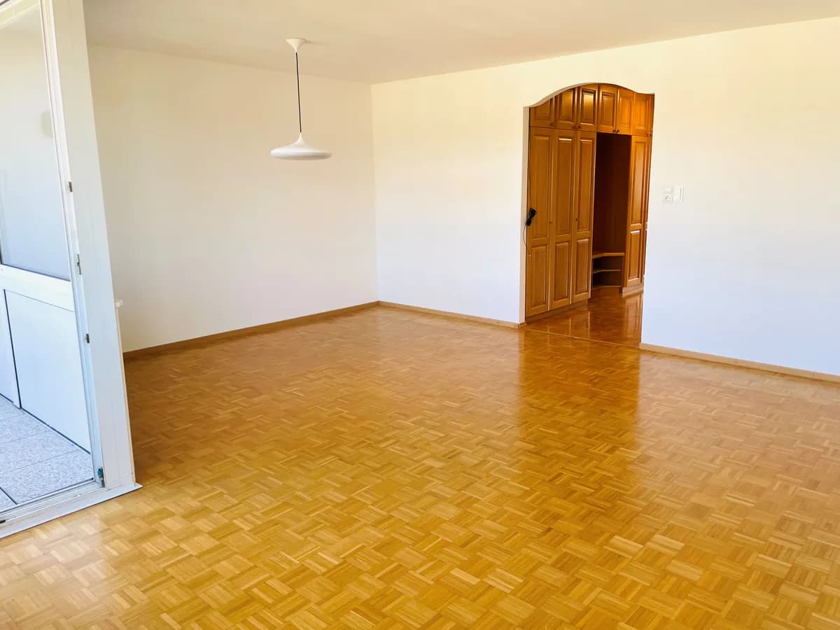 3-Zimmer-Wohnung mieten in Salzburg Stadt – 76 m², € 1.590 – Bild 4 von 13