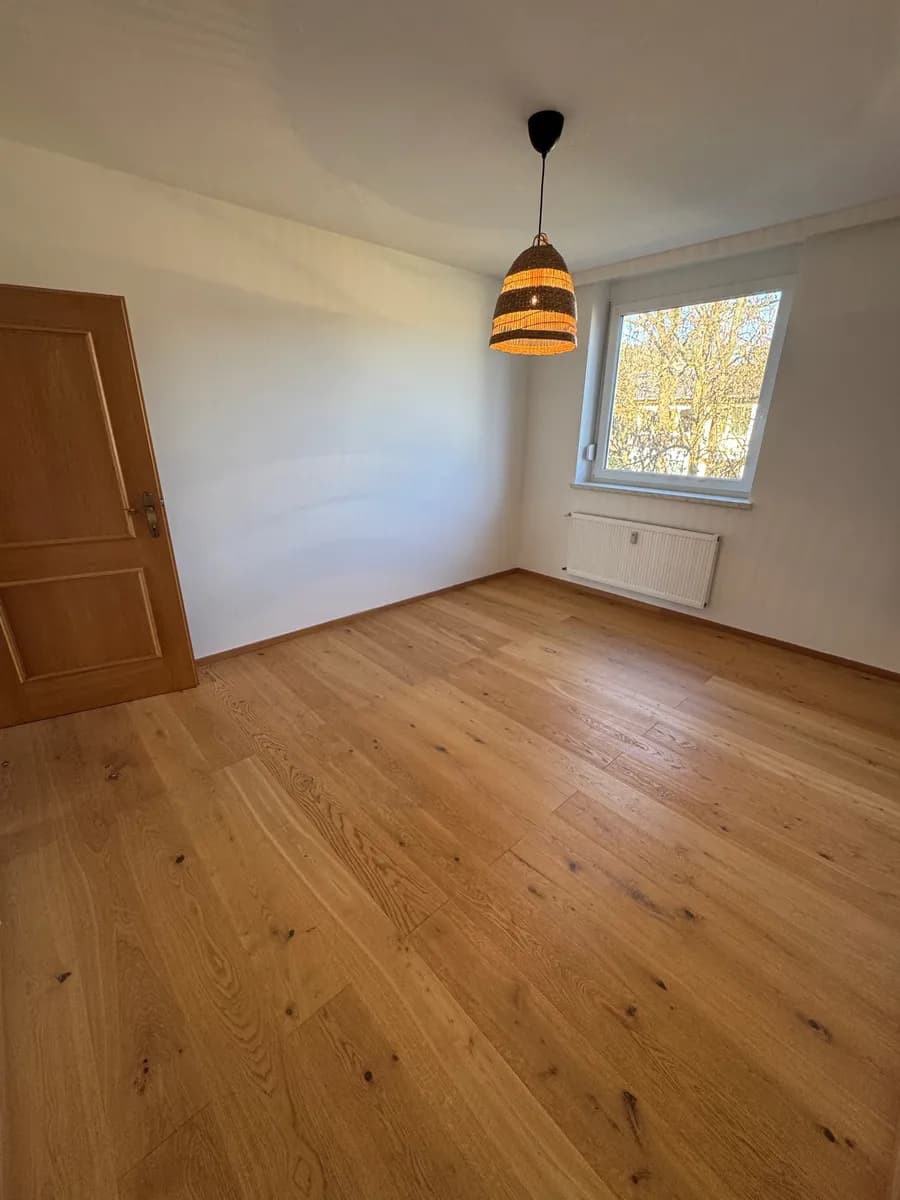 3-Zimmer-Wohnung mieten in Salzburg Stadt – 76 m², € 1.590 – Bild 6 von 13