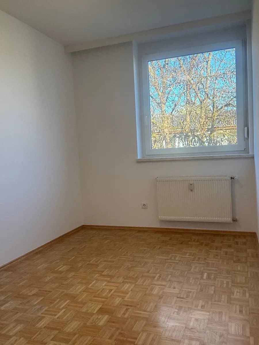 3-Zimmer-Wohnung mieten in Salzburg Stadt – 76 m², € 1.590 – Bild 7 von 13