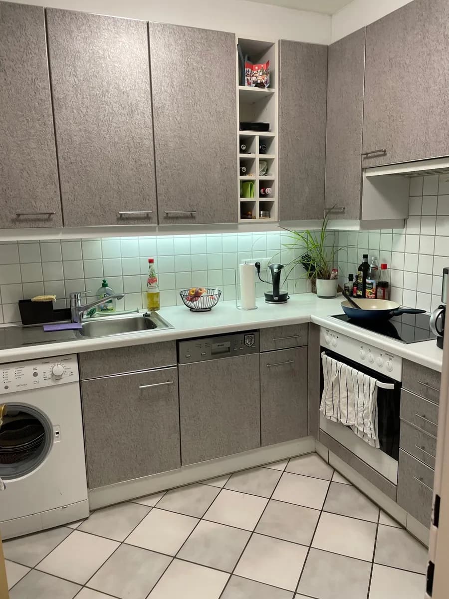 3-Zimmer-Wohnung mieten in Salzburg Stadt – 76 m², € 1.590 – Bild 8 von 13