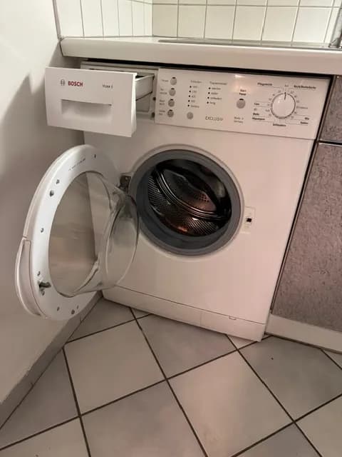 3-Zimmer-Wohnung mieten in Salzburg Stadt – 76 m², € 1.590 – Bild 9 von 13