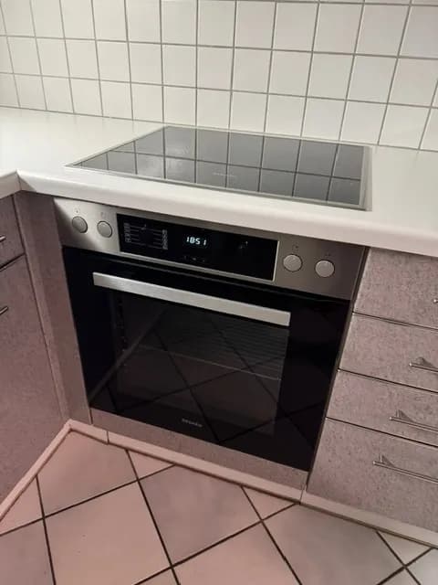 3-Zimmer-Wohnung mieten in Salzburg Stadt – 76 m², € 1.590 – Bild 10 von 13