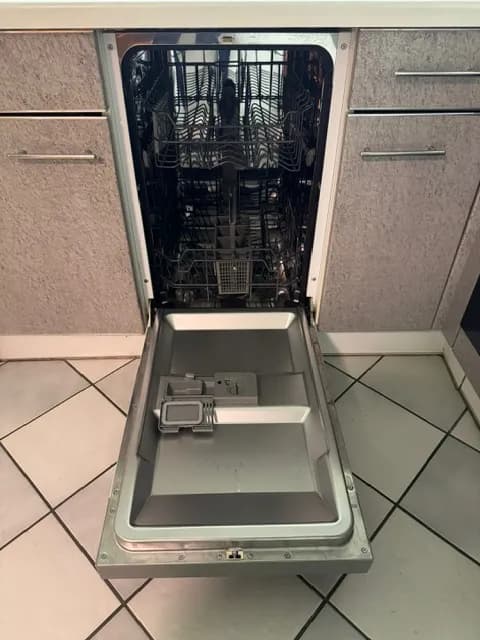 3-Zimmer-Wohnung mieten in Salzburg Stadt – 76 m², € 1.590 – Bild 11 von 13