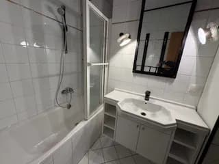 3-Zimmer-Wohnung mieten in Salzburg Stadt – 76 m², € 1.590 – Bild 12 von 13