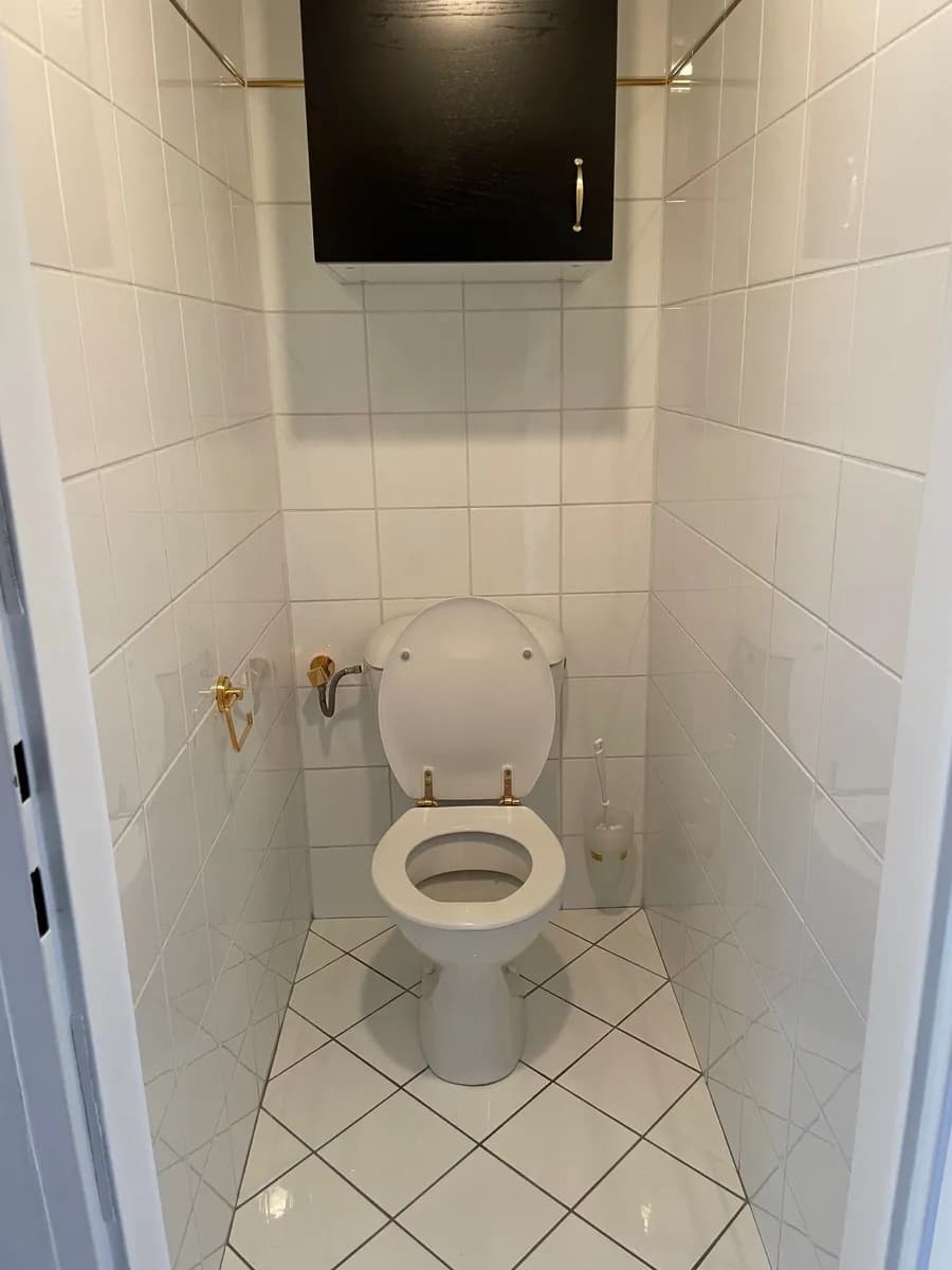3-Zimmer-Wohnung mieten in Salzburg Stadt – 76 m², € 1.590 – Bild 13 von 13