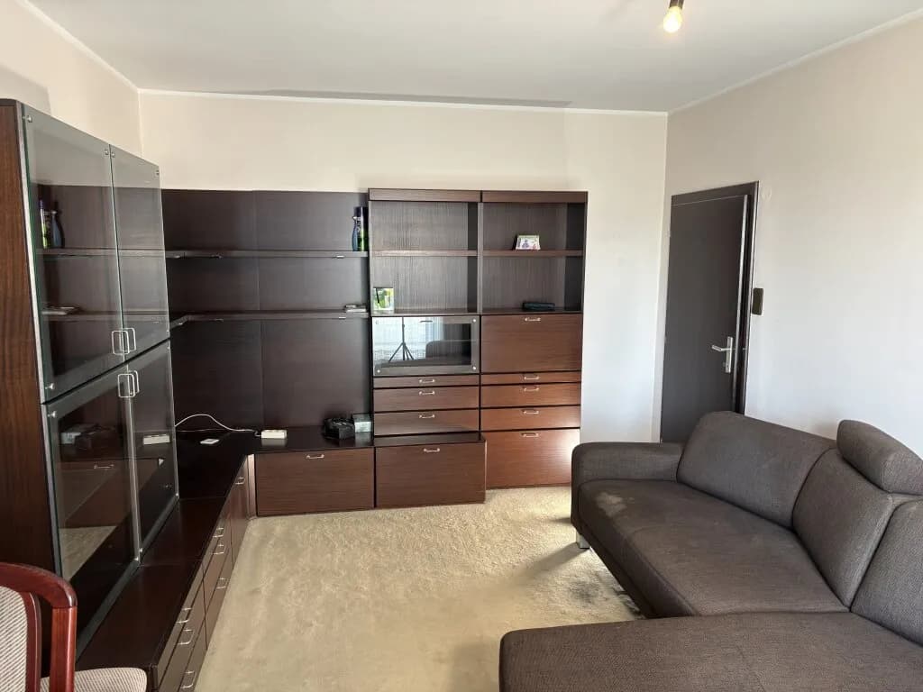 3-Zimmer-Wohnung kaufen in Linz – 70,97 m², € 210.000