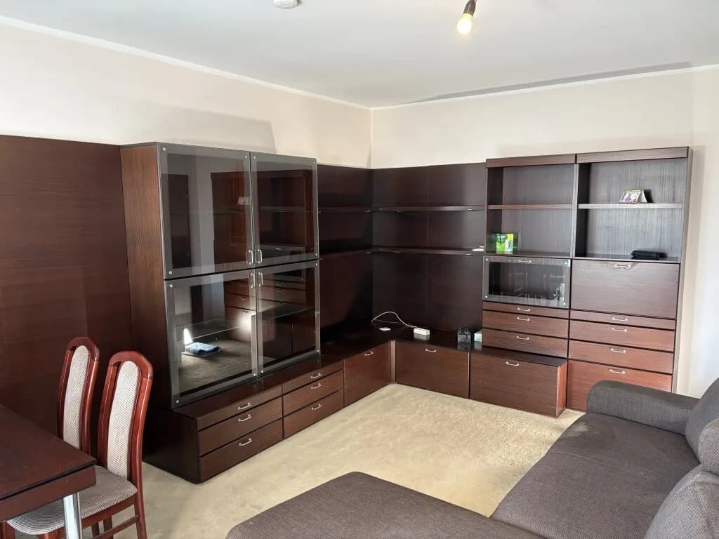 3-Zimmer-Wohnung kaufen in Linz – 70,97 m², € 210.000 – Bild 3 von 15
