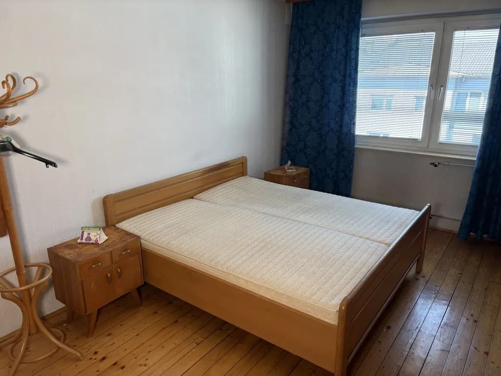 3-Zimmer-Wohnung kaufen in Linz – 70,97 m², € 210.000 – Bild 6 von 15