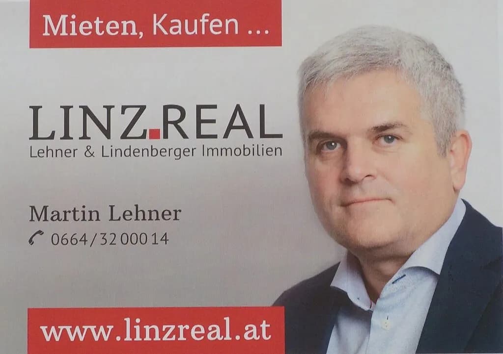 3-Zimmer-Wohnung kaufen in Linz – 70,97 m², € 210.000 – Bild 15 von 15