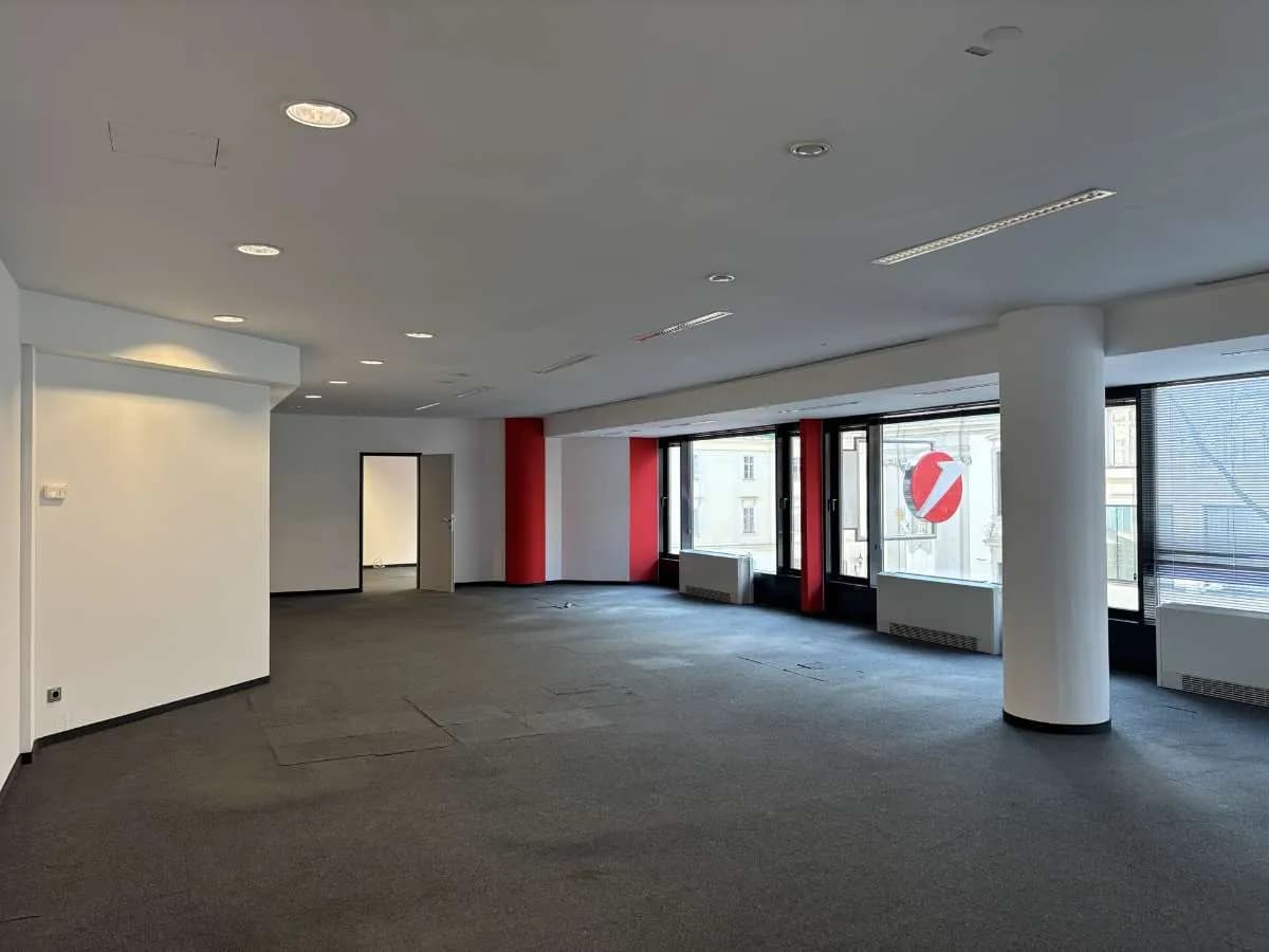 Gewerbeimmobilie mieten in Wien – 378 m², € 6.868 – Bild 6 von 15