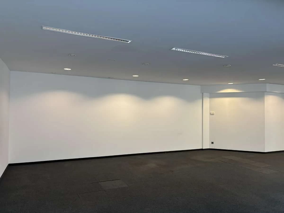 Gewerbeimmobilie mieten in Wien – 378 m², € 6.868 – Bild 7 von 15