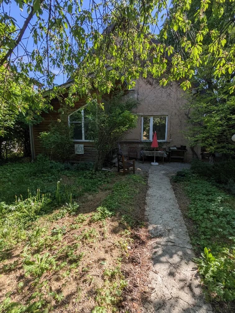 Grundstück kaufen in Mödling – 1 358 m², € 770.000 – Bild 3 von 10