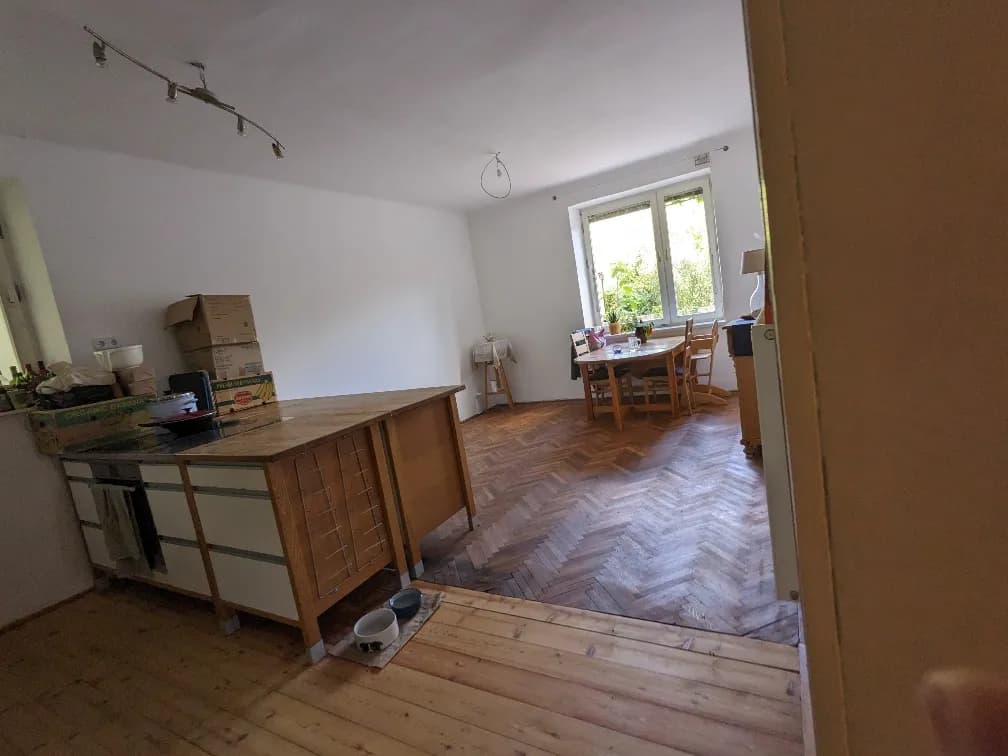 Grundstück kaufen in Mödling – 1 358 m², € 770.000 – Bild 4 von 10