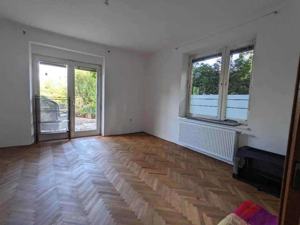 Grundstück kaufen in Mödling – 1 358 m², € 770.000 – Bild 5 von 10