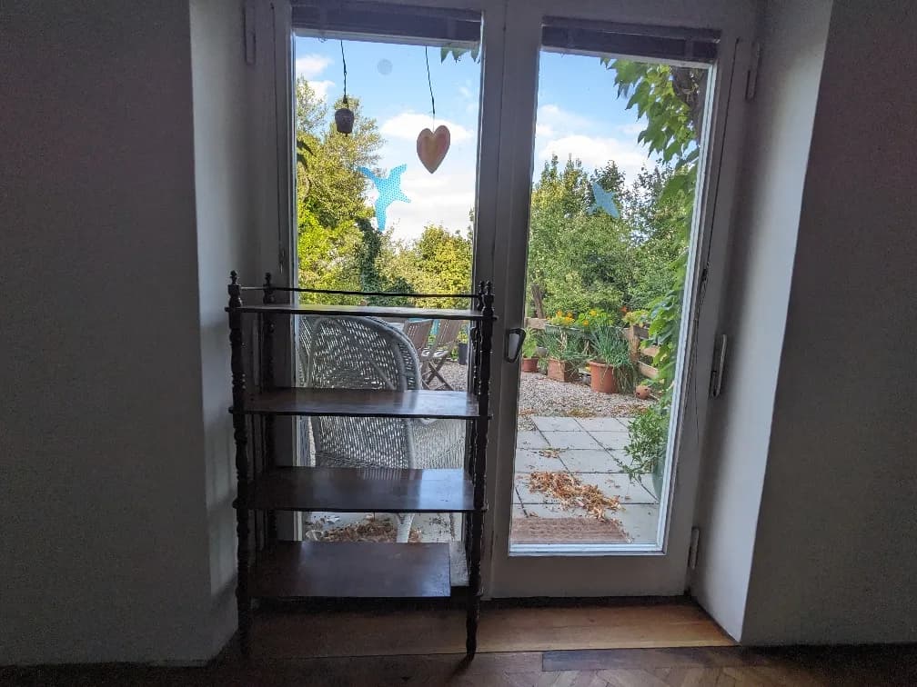 Grundstück kaufen in Mödling – 1 358 m², € 770.000 – Bild 6 von 10