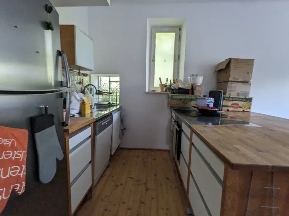 Grundstück kaufen in Mödling – 1 358 m², € 770.000 – Bild 7 von 10