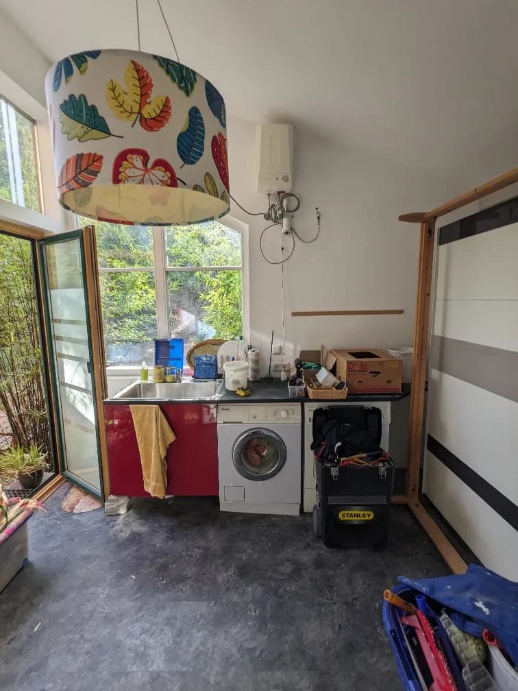 Grundstück kaufen in Mödling – 1 358 m², € 770.000 – Bild 8 von 10