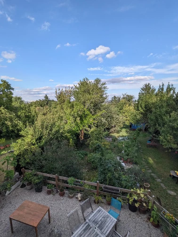 Grundstück kaufen in Mödling – 1 358 m², € 770.000 – Bild 10 von 10