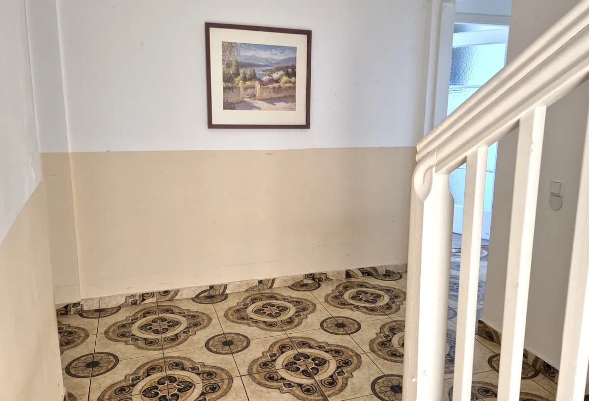 7-Zimmer-Haus kaufen in Oberpullendorf – 219 m², € 320.000 – Bild 2 von 23