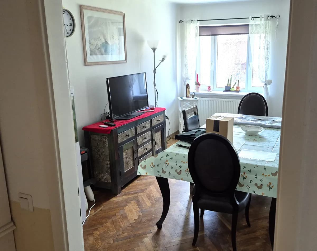 7-Zimmer-Haus kaufen in Oberpullendorf – 219 m², € 320.000 – Bild 6 von 23