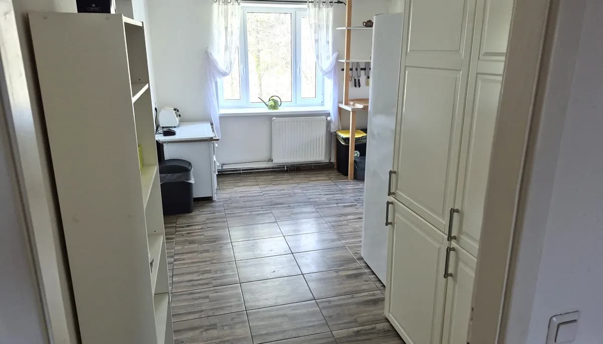 7-Zimmer-Haus kaufen in Oberpullendorf – 219 m², € 320.000 – Bild 7 von 23