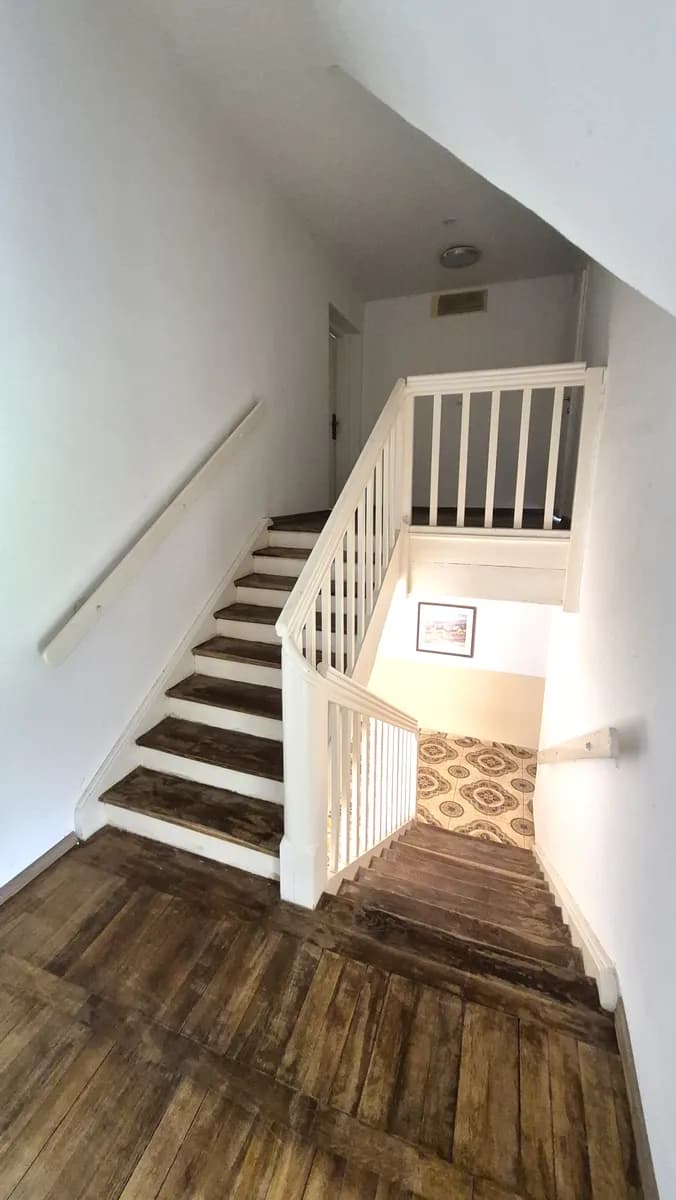 7-Zimmer-Haus kaufen in Oberpullendorf – 219 m², € 320.000 – Bild 10 von 23
