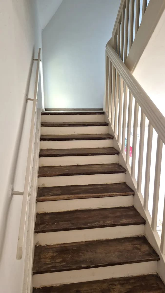 7-Zimmer-Haus kaufen in Oberpullendorf – 219 m², € 320.000 – Bild 11 von 23