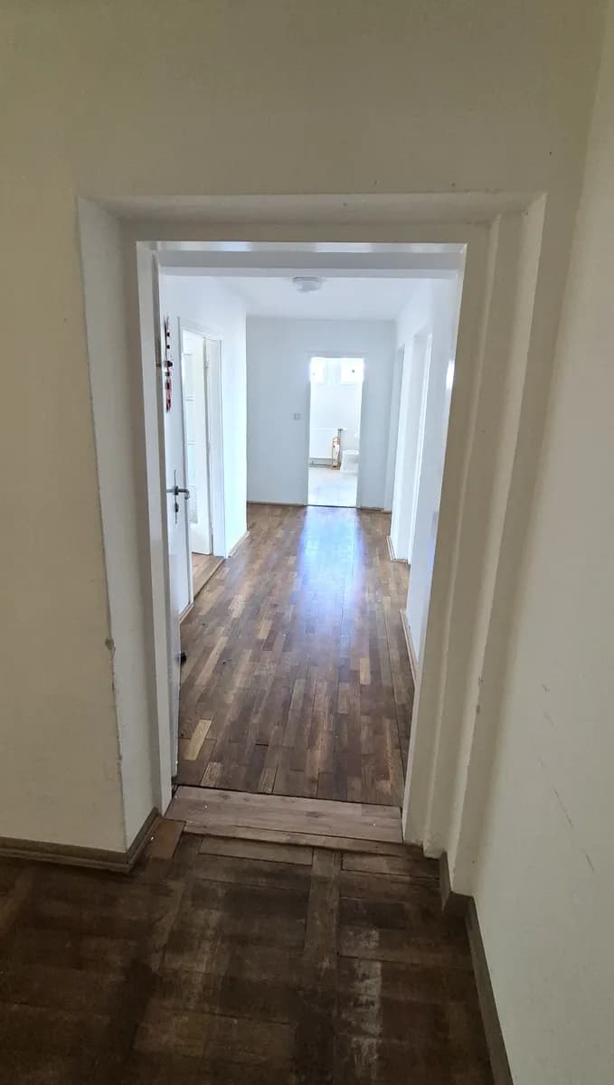 7-Zimmer-Haus kaufen in Oberpullendorf – 219 m², € 320.000 – Bild 12 von 23