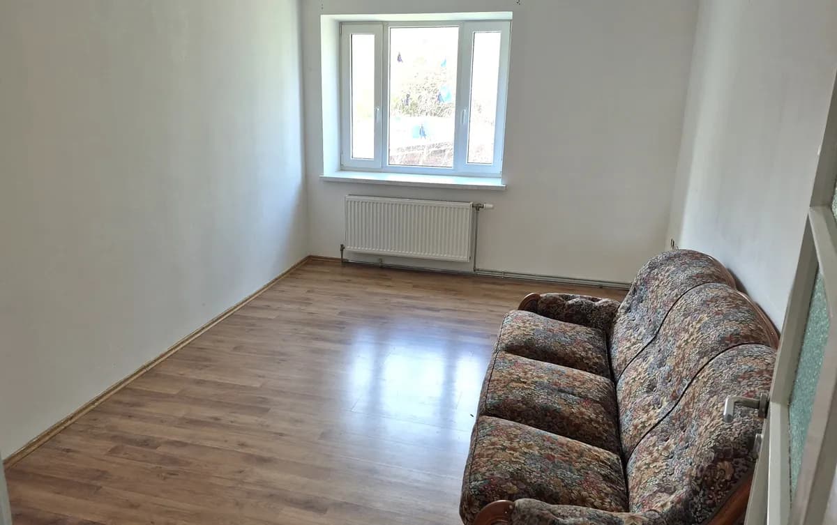 7-Zimmer-Haus kaufen in Oberpullendorf – 219 m², € 320.000 – Bild 13 von 23