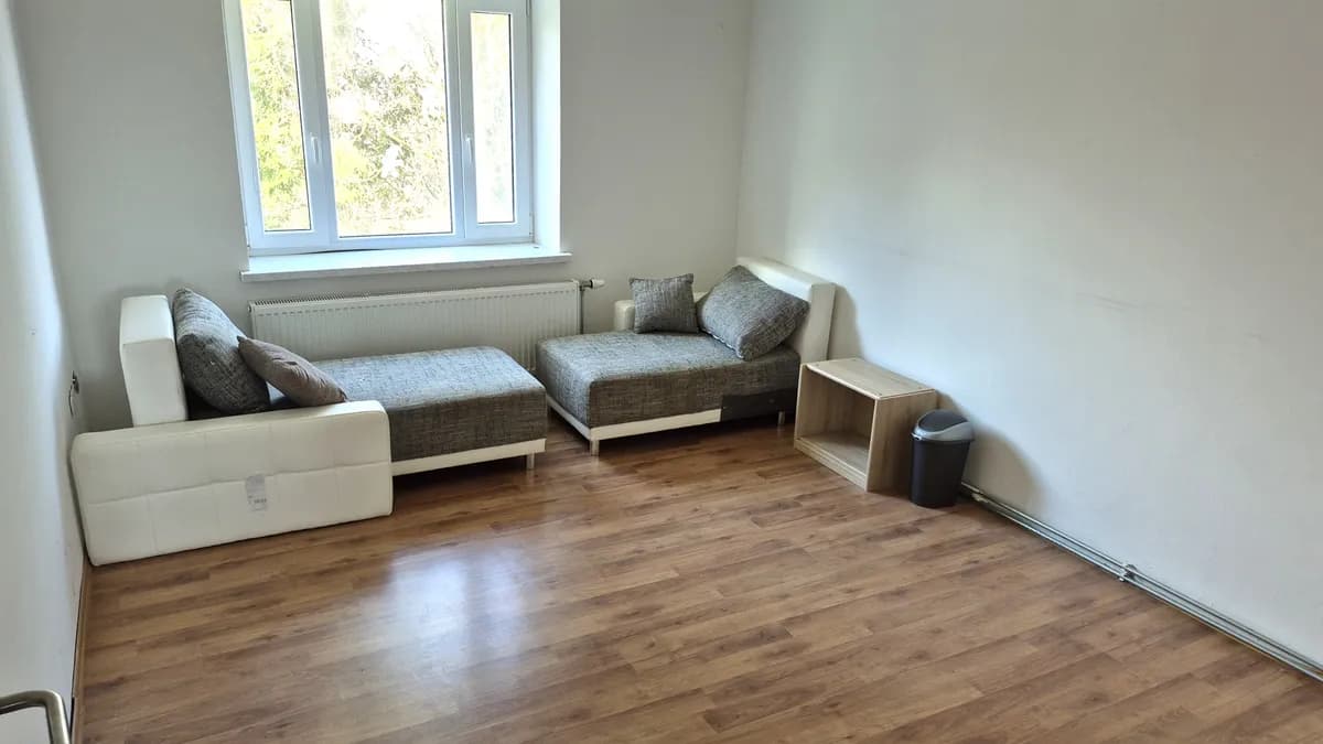 7-Zimmer-Haus kaufen in Oberpullendorf – 219 m², € 320.000 – Bild 14 von 23