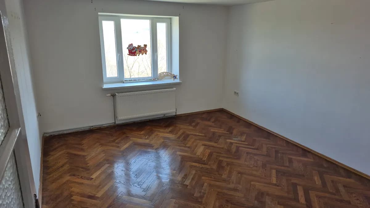 7-Zimmer-Haus kaufen in Oberpullendorf – 219 m², € 320.000 – Bild 16 von 23