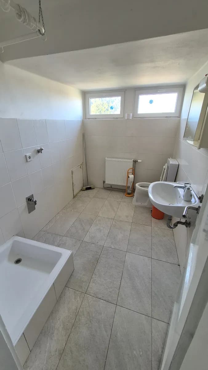 7-Zimmer-Haus kaufen in Oberpullendorf – 219 m², € 320.000 – Bild 17 von 23