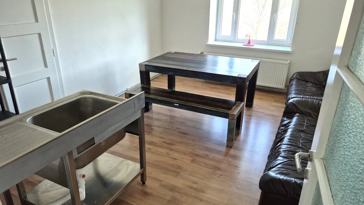 7-Zimmer-Haus kaufen in Oberpullendorf – 219 m², € 320.000 – Bild 19 von 23