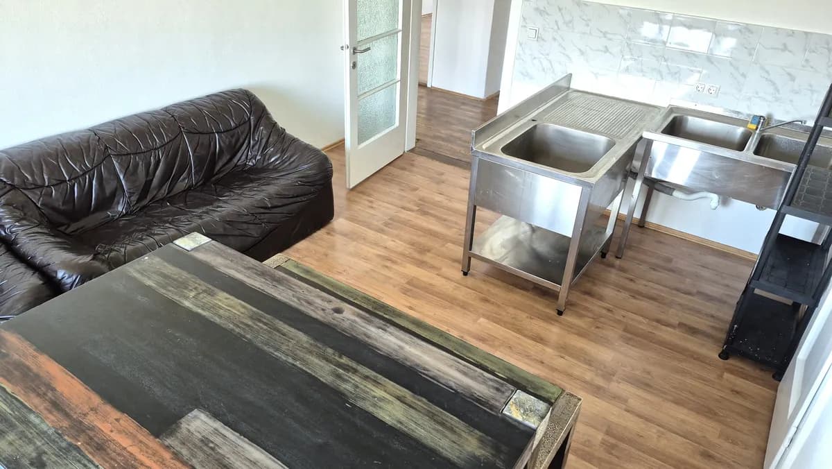 7-Zimmer-Haus kaufen in Oberpullendorf – 219 m², € 320.000 – Bild 20 von 23