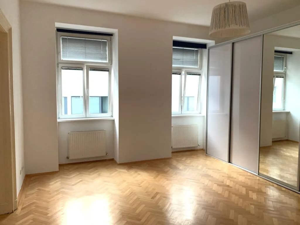 2-Zimmer-Wohnung mieten in Wien – 81 m², € 1.450 – Bild 3 von 18