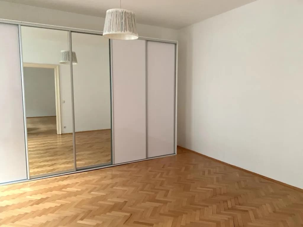 2-Zimmer-Wohnung mieten in Wien – 81 m², € 1.450 – Bild 5 von 18