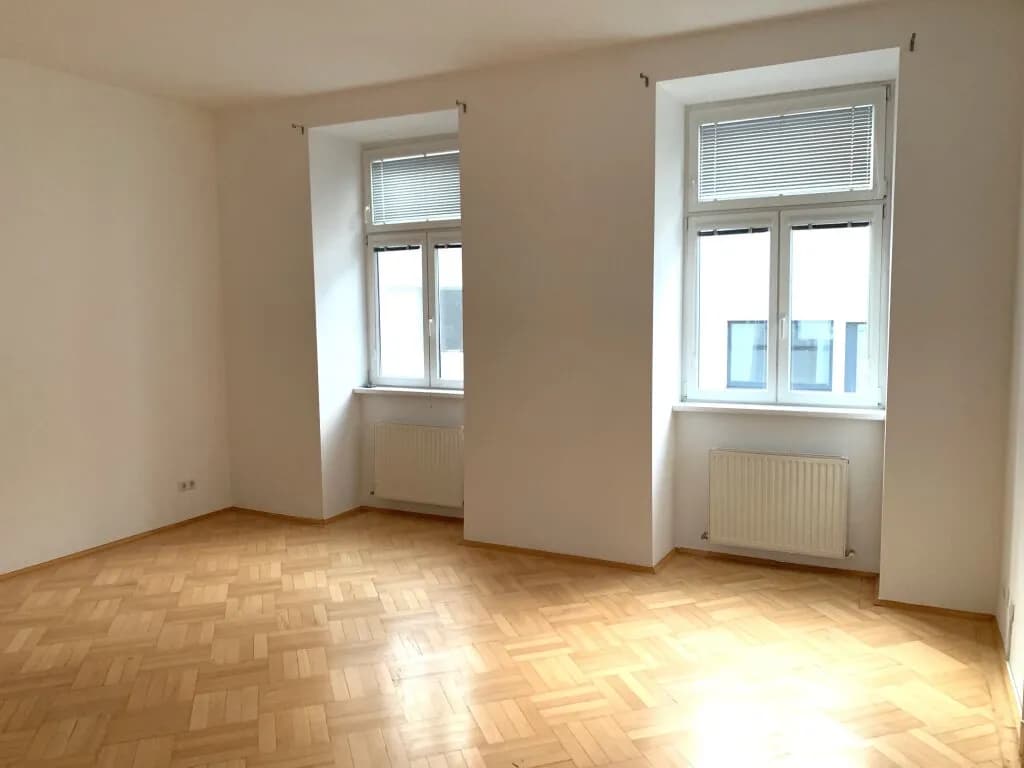 2-Zimmer-Wohnung mieten in Wien – 81 m², € 1.450 – Bild 7 von 18