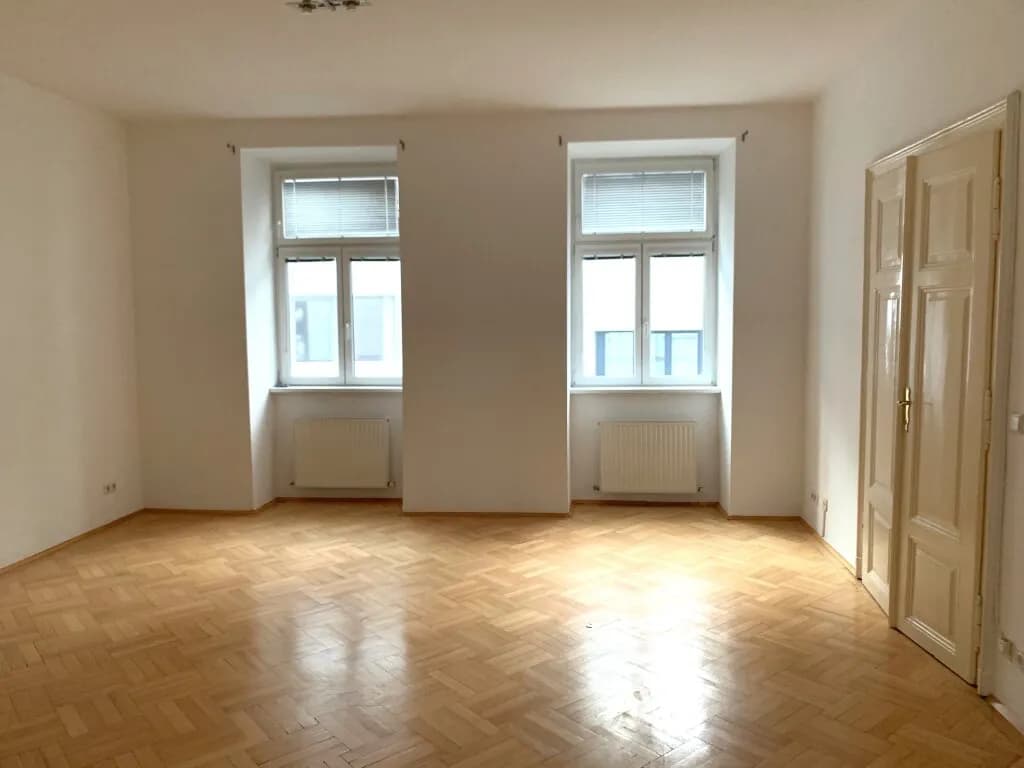 2-Zimmer-Wohnung mieten in Wien – 81 m², € 1.450 – Bild 9 von 18