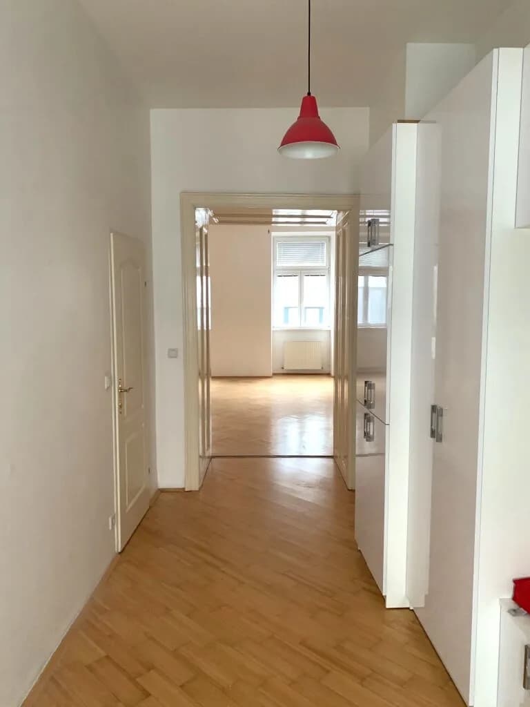 2-Zimmer-Wohnung mieten in Wien – 81 m², € 1.450 – Bild 10 von 18