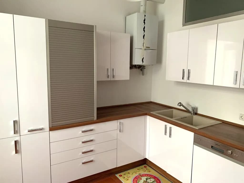 2-Zimmer-Wohnung mieten in Wien – 81 m², € 1.450 – Bild 13 von 18
