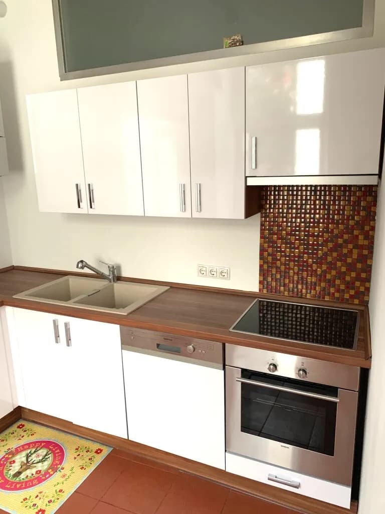2-Zimmer-Wohnung mieten in Wien – 81 m², € 1.450 – Bild 14 von 18