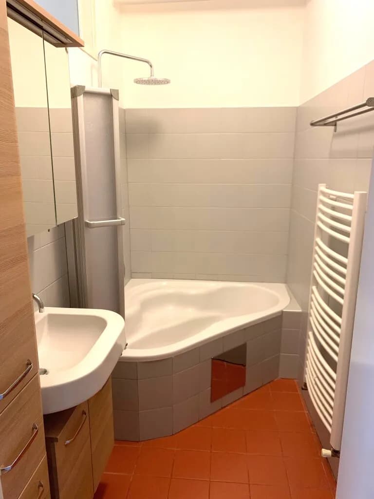 2-Zimmer-Wohnung mieten in Wien – 81 m², € 1.450 – Bild 15 von 18