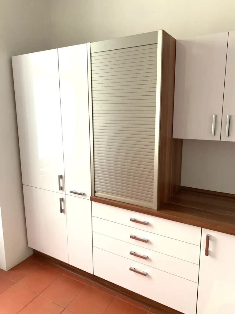 2-Zimmer-Wohnung mieten in Wien – 81 m², € 1.450 – Bild 16 von 18